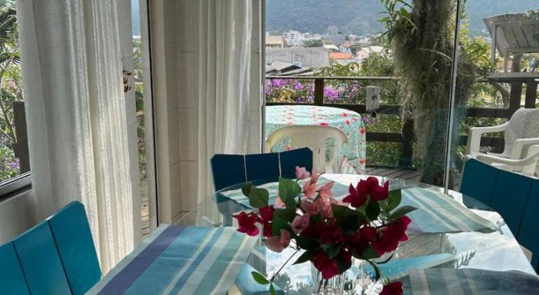 150 m&sup2; Ferienhaus