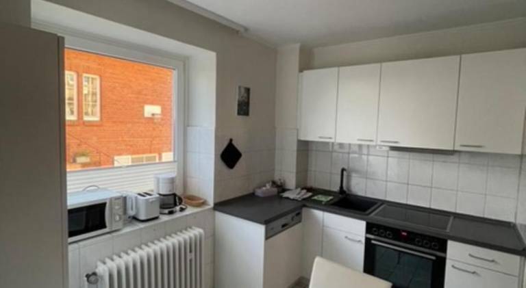 Rental apartment for 2 persons — photo 5