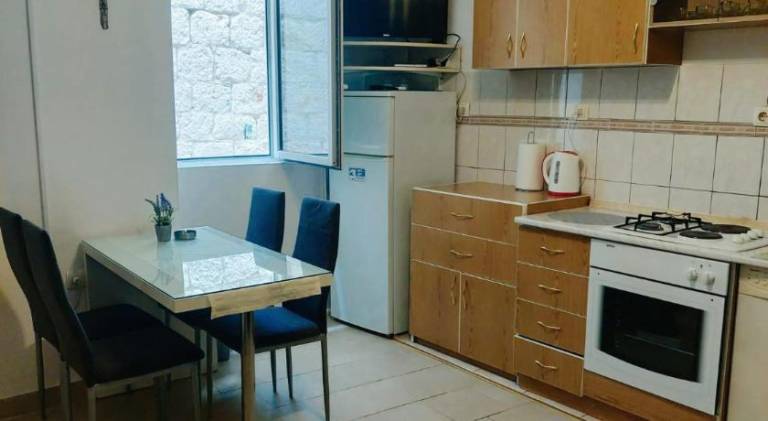 Rental apartment | Next to Diocletian's Palace — photo 2