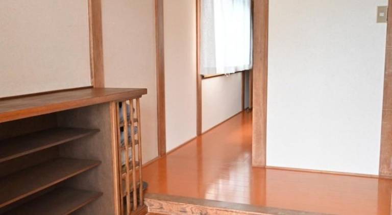 foto4