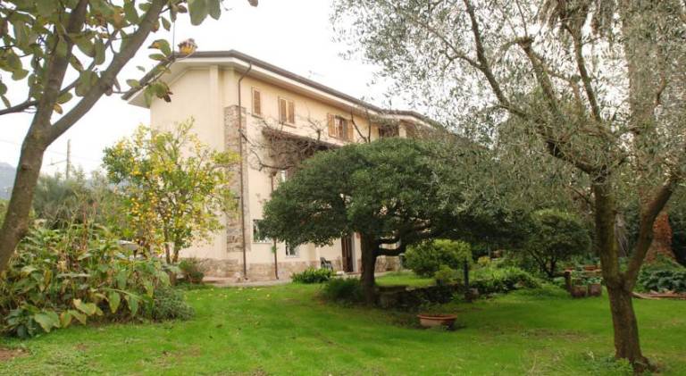 Camera privata Stazzema