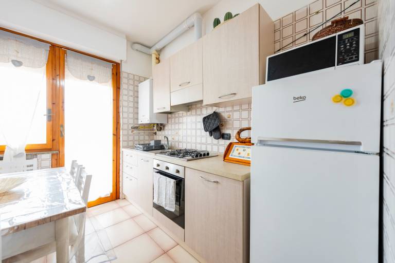 foto9