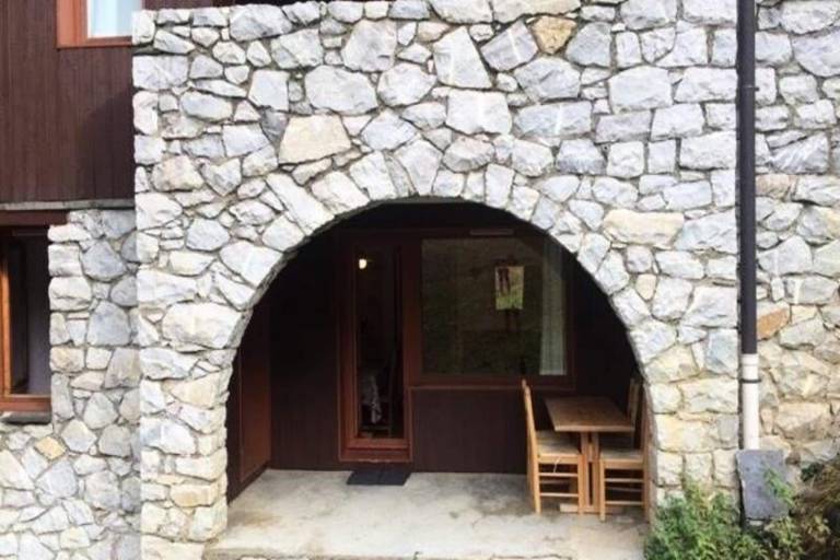 Beautiful holiday apartment | Next to the ski | Dogs allowed — photo 2
