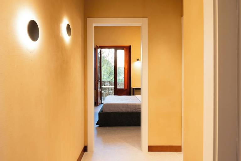 Casa vacanza Ravanusa