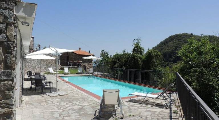 Nice house with pool | Pet-friendly — photo 4
