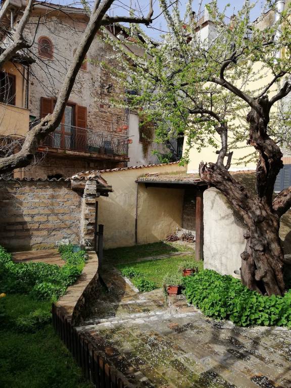 foto16