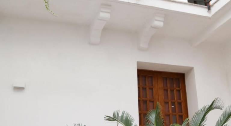 Residenza Accademia, MantegnaHotels — photo 5