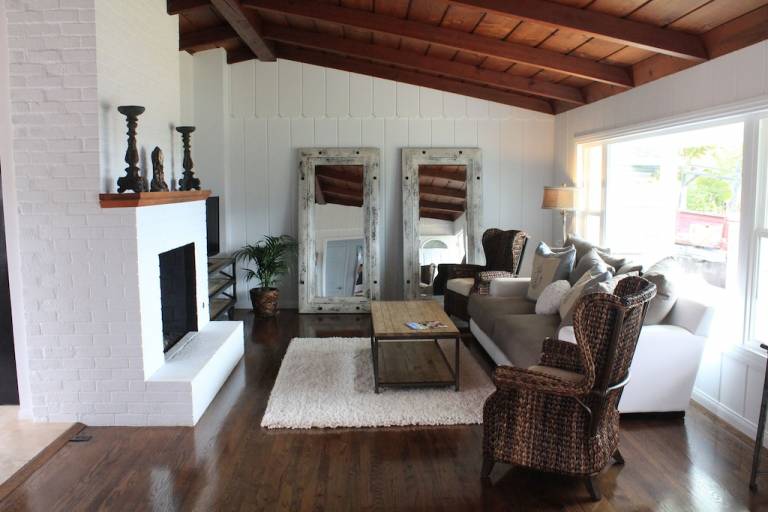 House Carlsbad