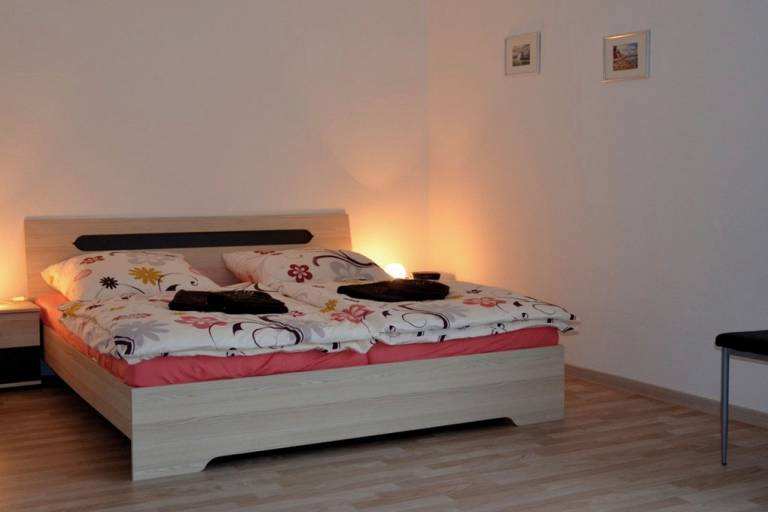 foto1