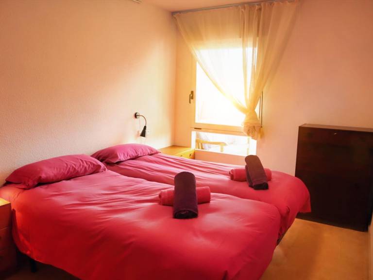 photo <!--photo--> Owner direct vacation rental    <!--idR2--> <!--idR3-->