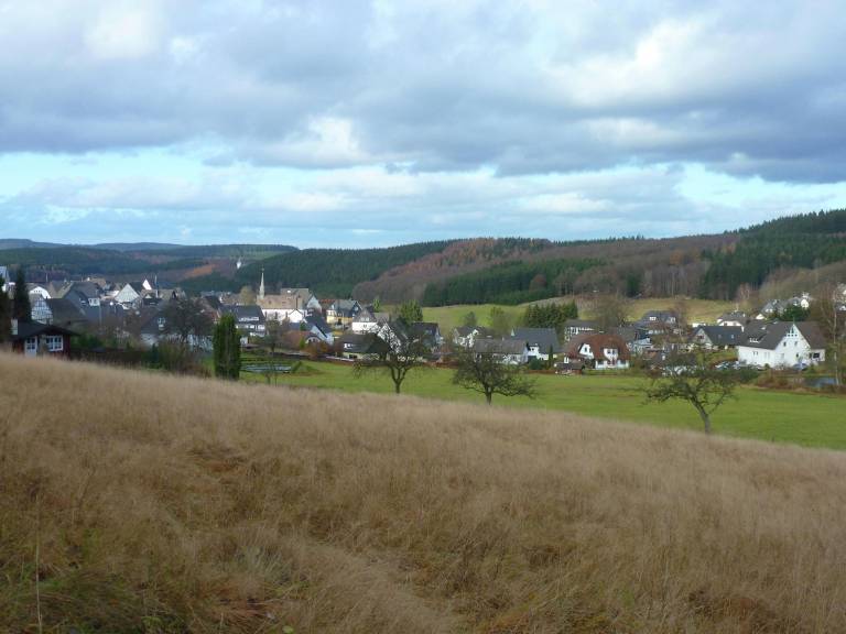 foto19