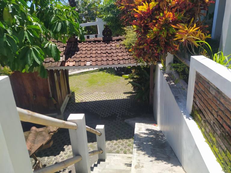 foto16