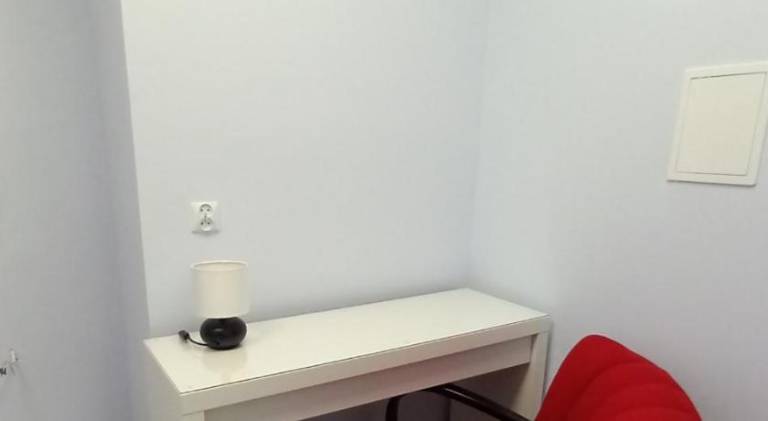 Rental apartment | Pets allowed — photo 5