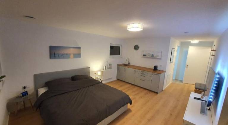 foto14