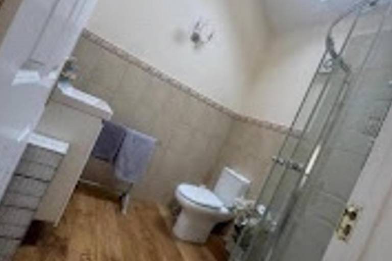 foto7