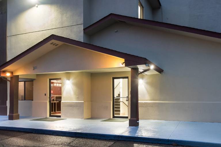 Baymont by Wyndham Findlay — photo 4