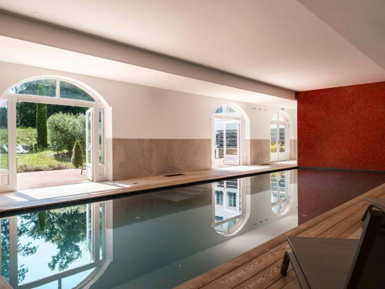 Mercure Maintenon — photo 3