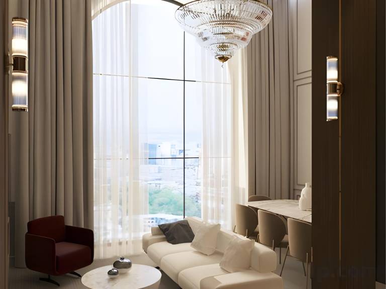 Hayasa Hotel Yerevan — photo 2