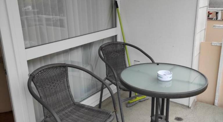 Holiday apartment | Dogs allowed — photo 4