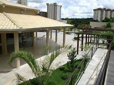 Apartamento  Bandeirantes