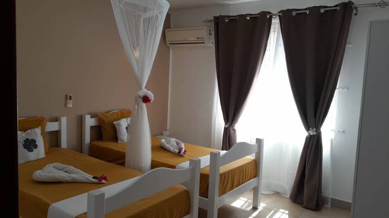 photo <!--photo--> Owner direct vacation rental    <!--idR2--> <!--idR3-->