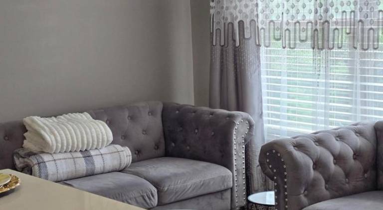 Wonderful rental apartment with pool | Pet-friendly in Charlotte, NC
