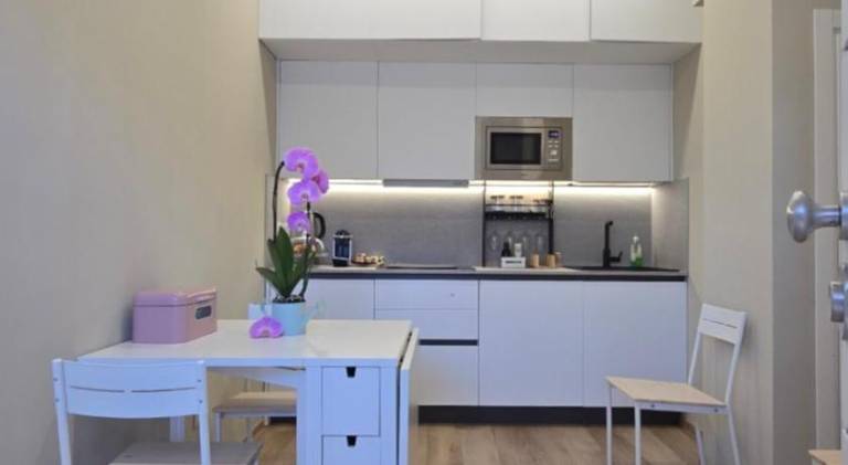 Vespucci Guest House - Affittacamere - — photo 3