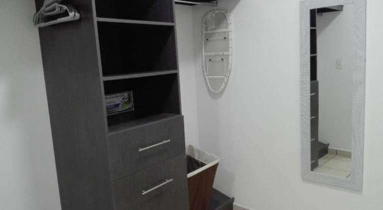 foto44
