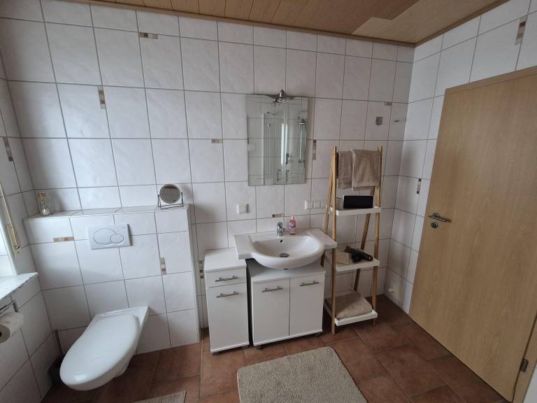foto10
