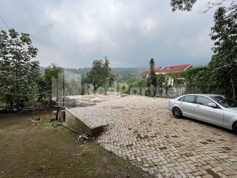 foto12