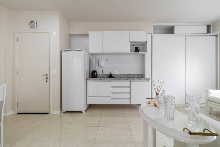 Wonderful holiday apartment | Dogs allowed — photo 5