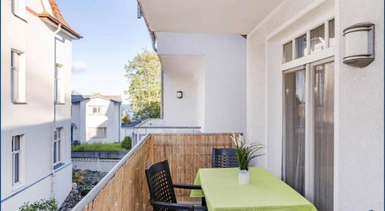 Wonderful rental apartment with pool | Beach nearby | Pet-friendly — photo 4