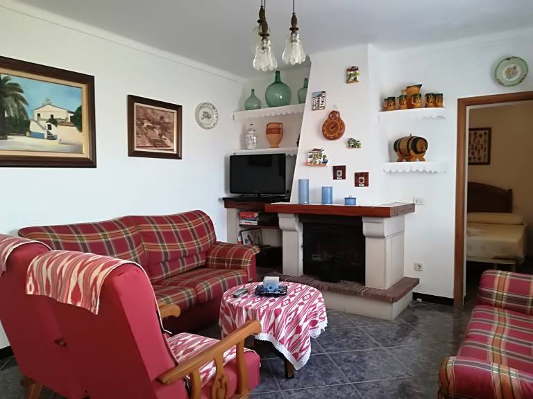 foto12