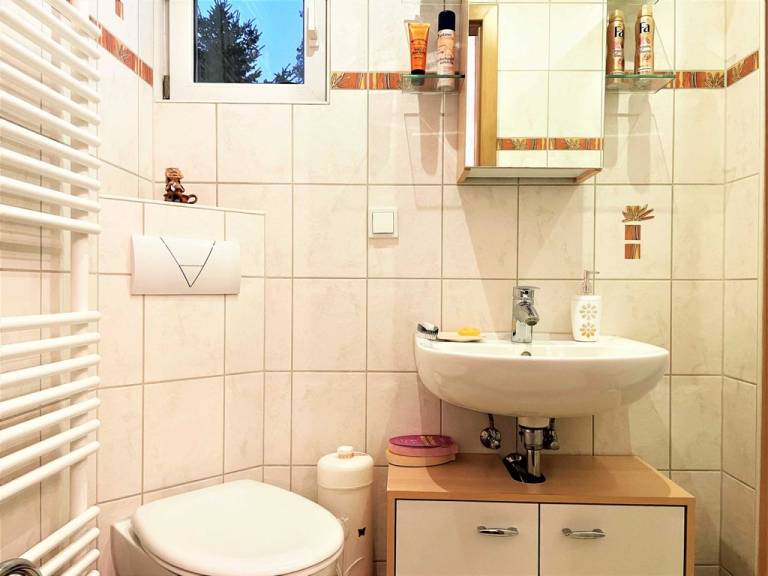 foto14