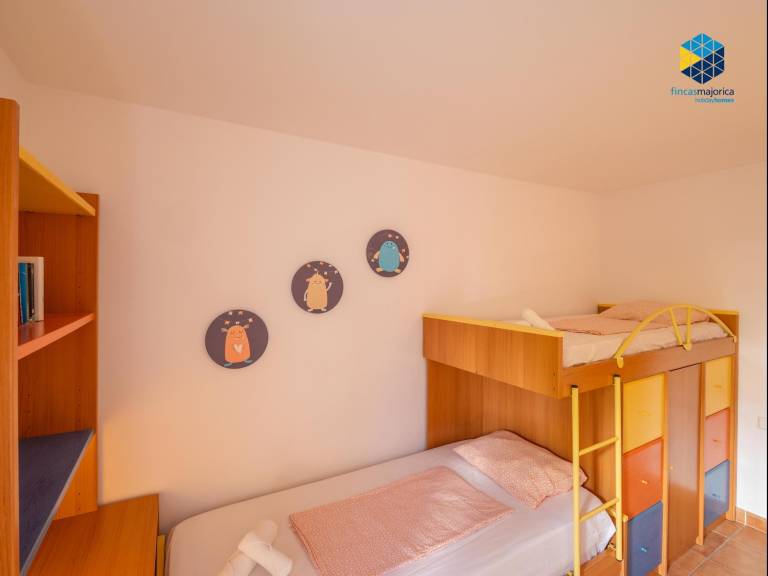 foto13