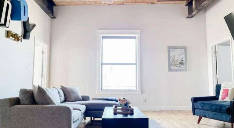 Nice vacation home | Pets allowed — photo 4