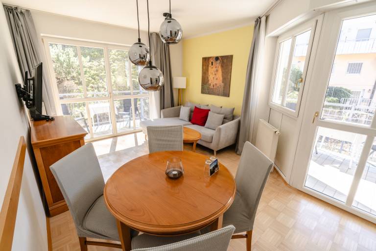 Apartment  Bad Reichenhall