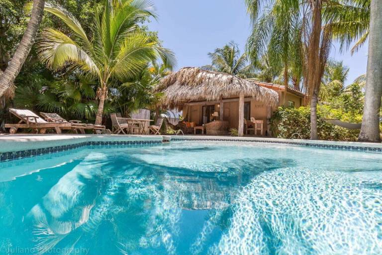 House West Palm Beach