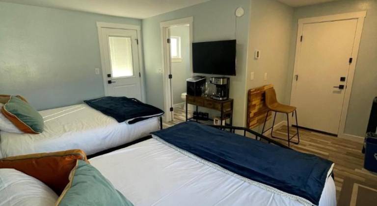 The Homestead — photo 2