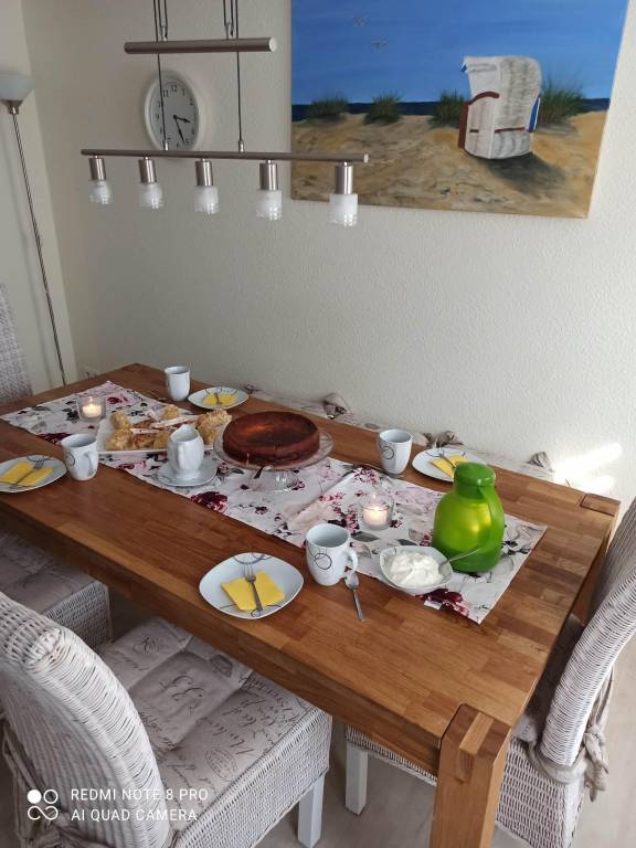 foto28