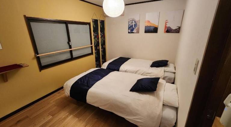 foto12