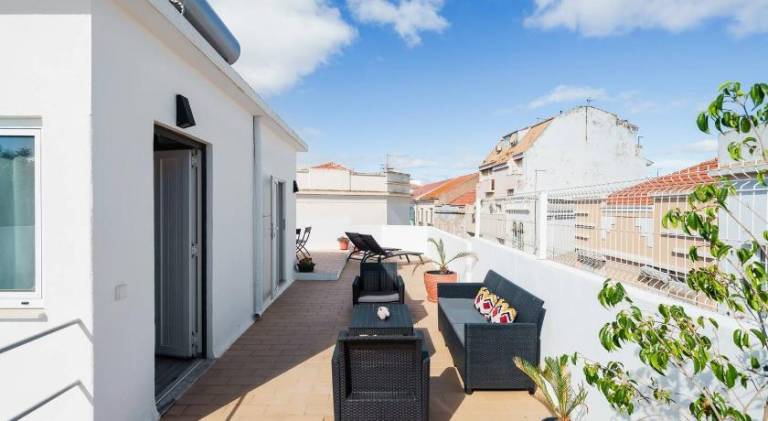 Holiday apartment | Perfect for remote work | Pets are welcome — photo 4
