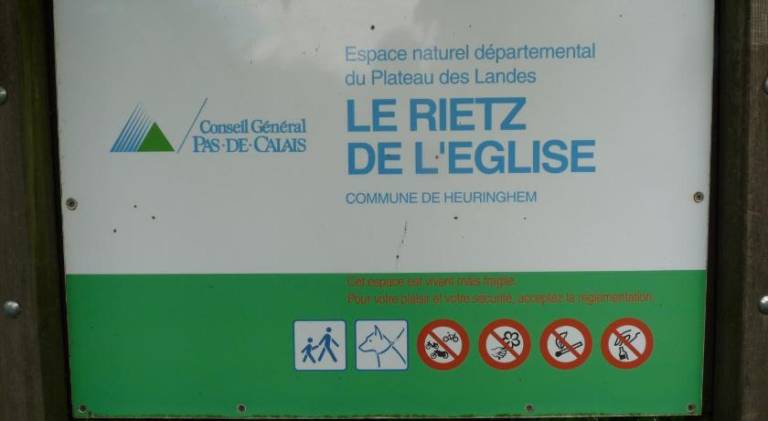foto14
