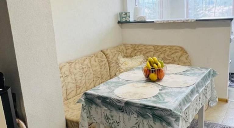 Rental apartment | Dogs allowed — photo 4