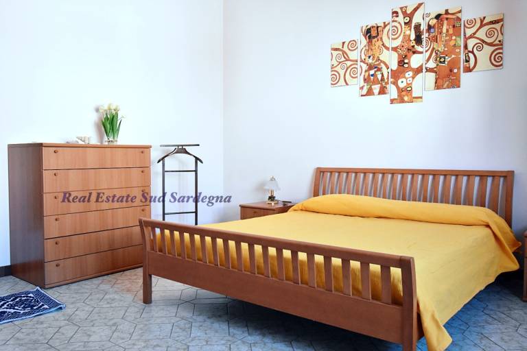 photo <!--photo--> Owner direct vacation rental    <!--idR2--> <!--idR3-->