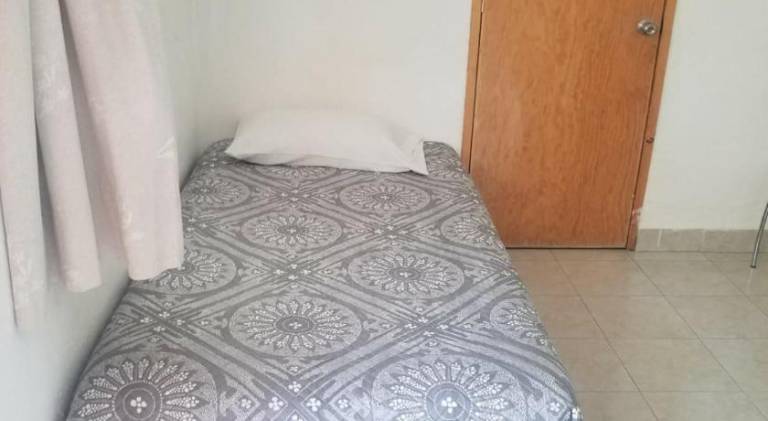 foto23