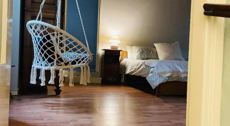 Lovely rental apartment | Beach nearby | Pets are welcome in Stresa