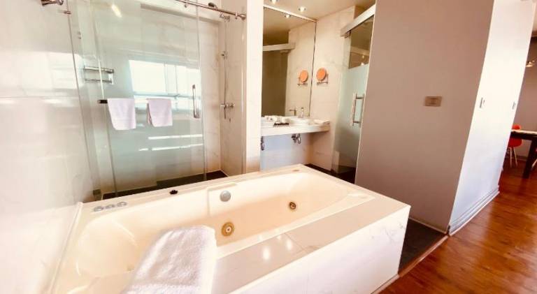Gran Cavancha Suite — photo 5