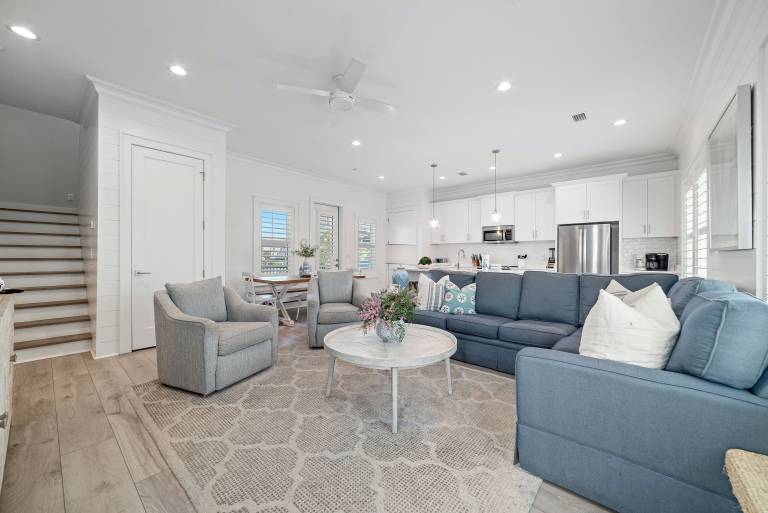 House Gulf Shores