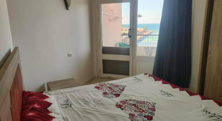 Rental apartment | Beach nearby | Pet-friendly — photo 2